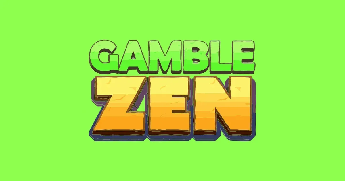 gamblezen casino